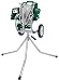 ATEC Power Hummer Training Machine/Softball,110V
