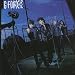 G-force (gary Moore)-G-Force (MLPS)