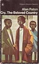 Cry, the Beloved Country