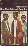 Cry, the Beloved Country