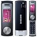 Samsung SGH-F210 Handy Netzteil -24 Mon NEU- Whitebox ohne OVP BDA Samsung SGH-F210 Handy Netzteil -24 Mon NEU- Whitebox ohne OVP BDA