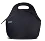 BUILT Gourmet Getaway Lunch Tote