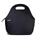 BUILT Gourmet Getaway Lunch Tote