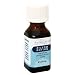 Aura Cacia Pure Aromatherapy Pillow Potion, 0.5-Ounces (Pack of 2)