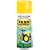Rust-Oleum 7443830 Specialty Yellow John Deere Farm Equipment Enamel Spray, 12-Ounce