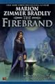 The Firebrand