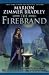 The Firebrand (Hardcover)