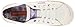 Rocket Dog Women's Joint Lace-Up