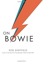 On Bowie On Bowie