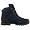 Karrimor Men's ksb Peak eVent Hiking Boot