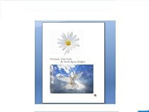 Click to Download Free Kindle Book -> The Lonely, Little Castle
