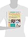 Curriculum for Young Children: An Introduction