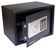 Cathedral EA20 Electrical Digital Security Safe
