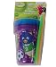Search : Backyardigans Reusable 12oz Straw Cups & Lids - 3pk