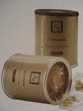 Jan Marini C-Esta Nutritional Skin Care