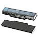 Laptop/Notebook Battery for Acer Aspire 2930 4220 4310 4310g 4315 4320 4330 4520 4520g 4530 4710 4710G 4715 4715z 4720 4720Z 4720g 4720zg 4730 4730z 4730zg 4920 4920G 4930 4935 4935g 5535-5018 5535-5050 5536-5883