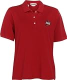 Iowa State Women's Integrity Polo Shirt