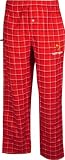 Louisiana-Lafayette Ragin' Cajuns Game Day Flannel Pants