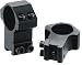Scope Rings High
41wszqsh37L. SL75 Scope Rings High