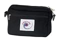 Ergo Front Pouch