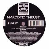 I Like It [Vinyl]