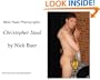 Male Nude Photography- Christopher Steal