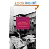 Hadrian the Seventh (New York Review Books)