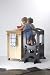 Little Partners LP00403 Ebony Learning Tower