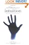 The Film Director's Intuition: Script Analysis and Rehearsal Techniques