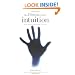 The Film Director's Intuition: Script Analysis and Rehearsal Techniques