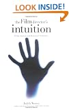 The Film Director's Intuition: Script Analysis and Rehearsal Techniques