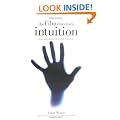 The Film Director's Intuition: Script Analysis and Rehearsal Techniques