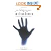 The Film Director's Intuition: Script Analysis and Rehearsal Techniques
