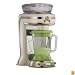 Margaritaville DM1000 Frozen Concoction Maker