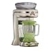 Margaritaville DM1000 Frozen Concoction Maker
