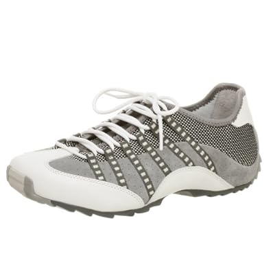 tsubo women's shoes clearance