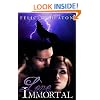 Love Immortal