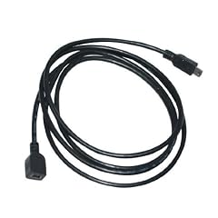 Mini 54 Zoll USB Datenkabel E216131