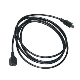 Mini 54 pouces USB Data Cable E216131