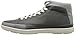 Calvin Klein Men's Pacey High-Top Sneaker