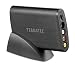 TerraTec Grabster AV 450 MX Videoschnittkarte USB 2.0