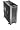 Thermaltake Spedo VI9001N2Z Full Tower Gaming Case with Max Airflow (Black)