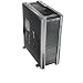 Thermaltake Spedo VI9001N2Z Full Tower Gaming Case with Max Airflow (Black)