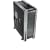Thermaltake Spedo VI9001N2Z Full Tower Gaming Case with Max Airflow (Black)