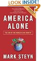 America Alone: The End of the World as We Know it