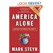 America Alone: The End of the World as We Know It