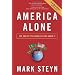America Alone: The End of the World As We Know It