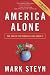 America Alone
