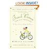 French Women for All Seasons: A Year of Secrets, Recipes, and Pleasure