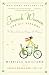 French Women for All Seasons: A Year of Secrets, Recipes, and Pleasure